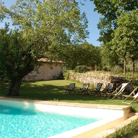 Gli Archi Appartement Monteriggioni Buitenkant foto
