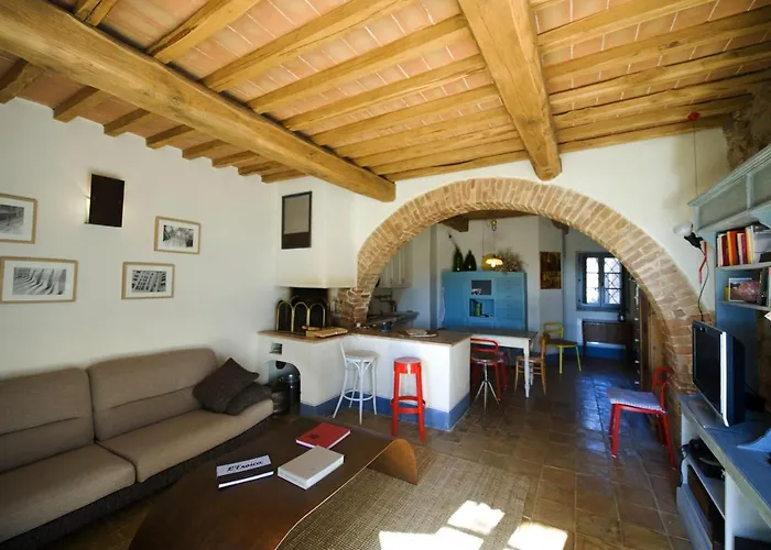 Gli Archi