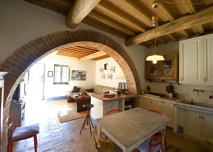 Gli Archi