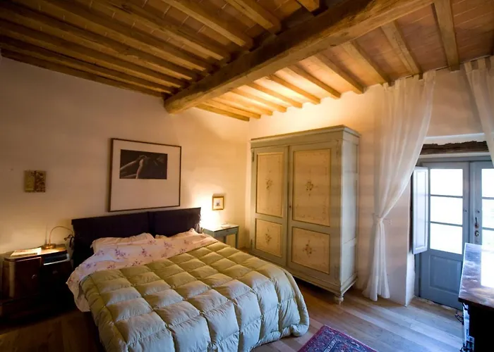 Gli Archi